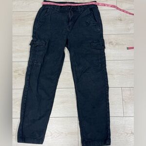 American Eagle Cargo pants